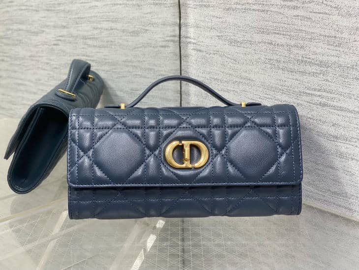 Clutch Caro 0022